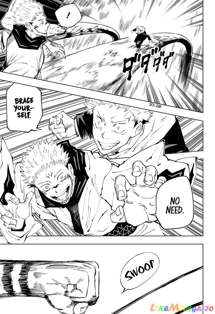 Jujutsu Kaisen Chapter 11 image 06_optimized